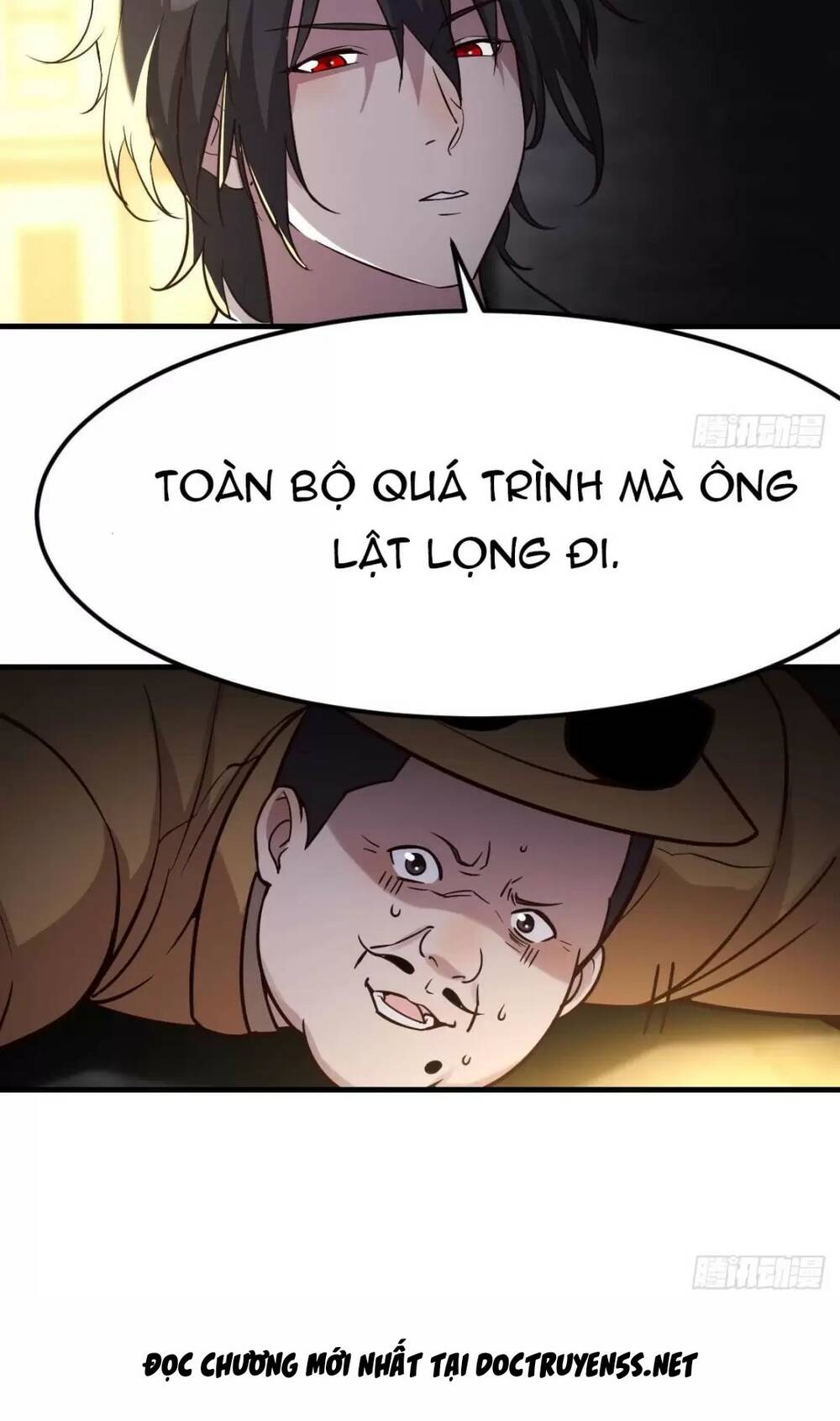 Chương 14 - Trang 18