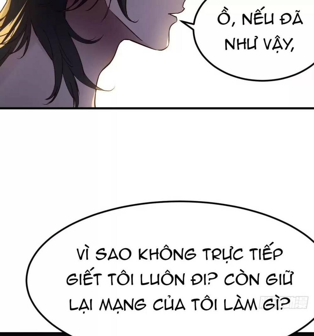 Chương 14 - Trang 20