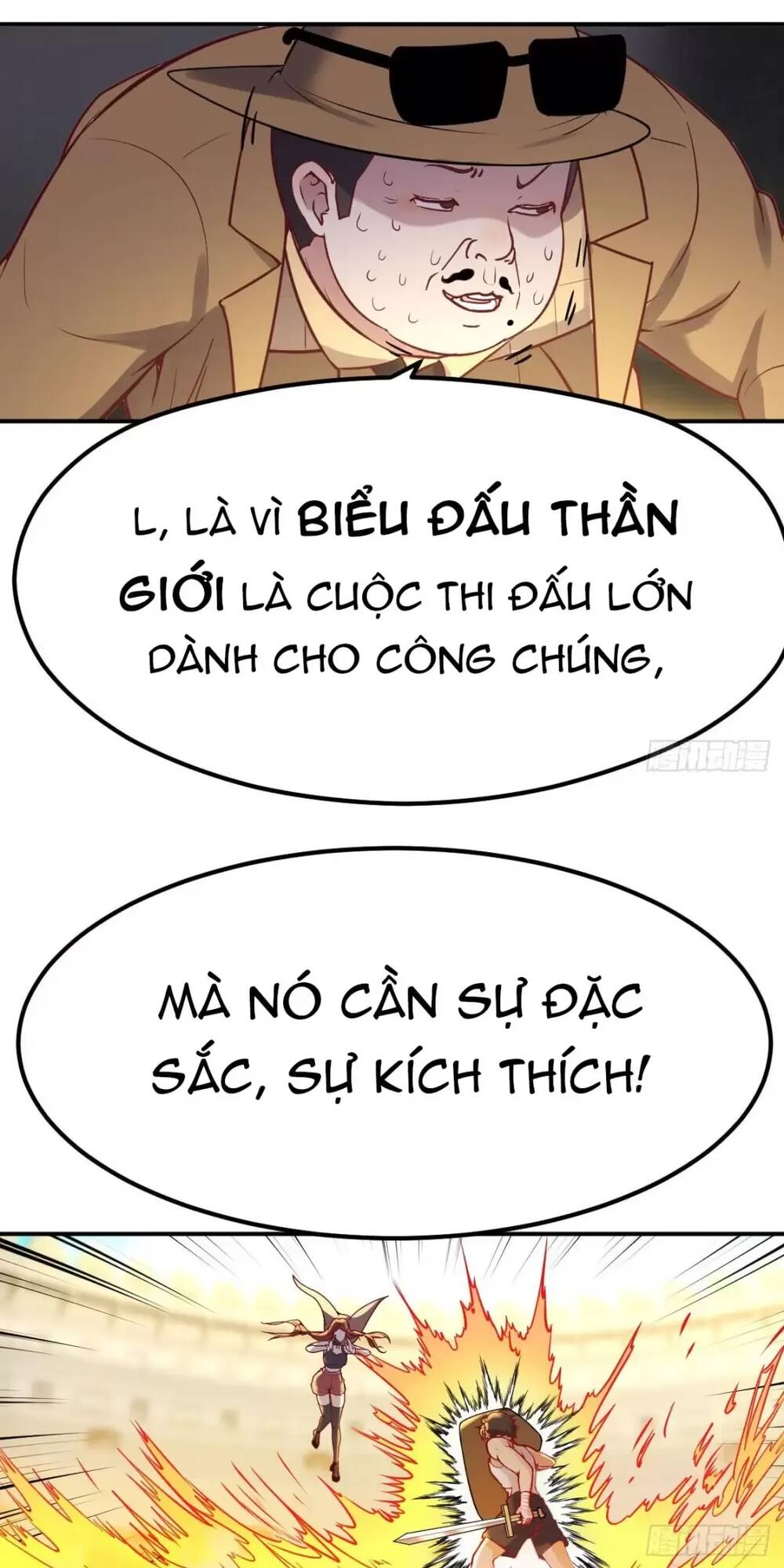 Chương 14 - Trang 22