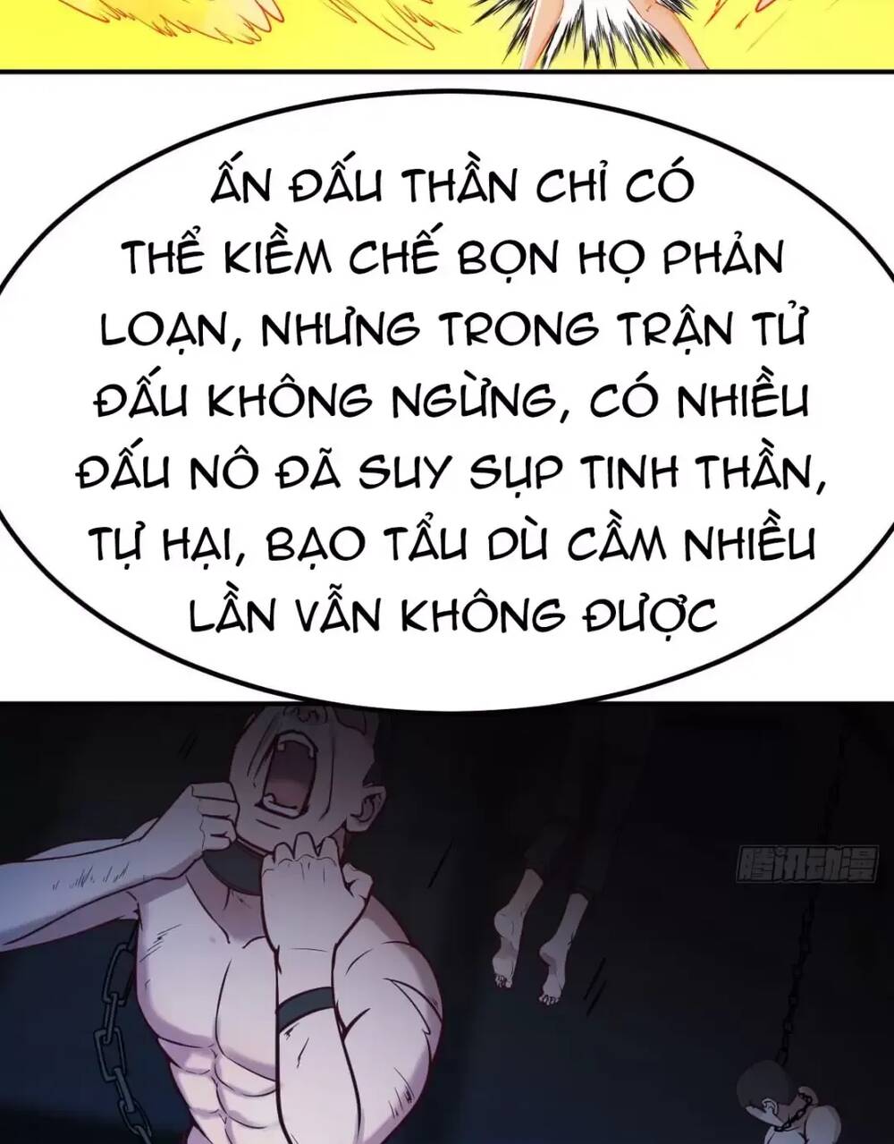 Chương 14 - Trang 23
