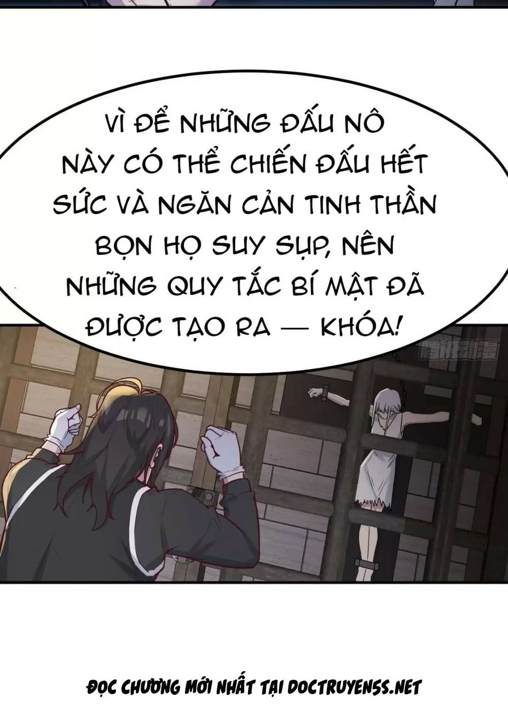 Chương 14 - Trang 24