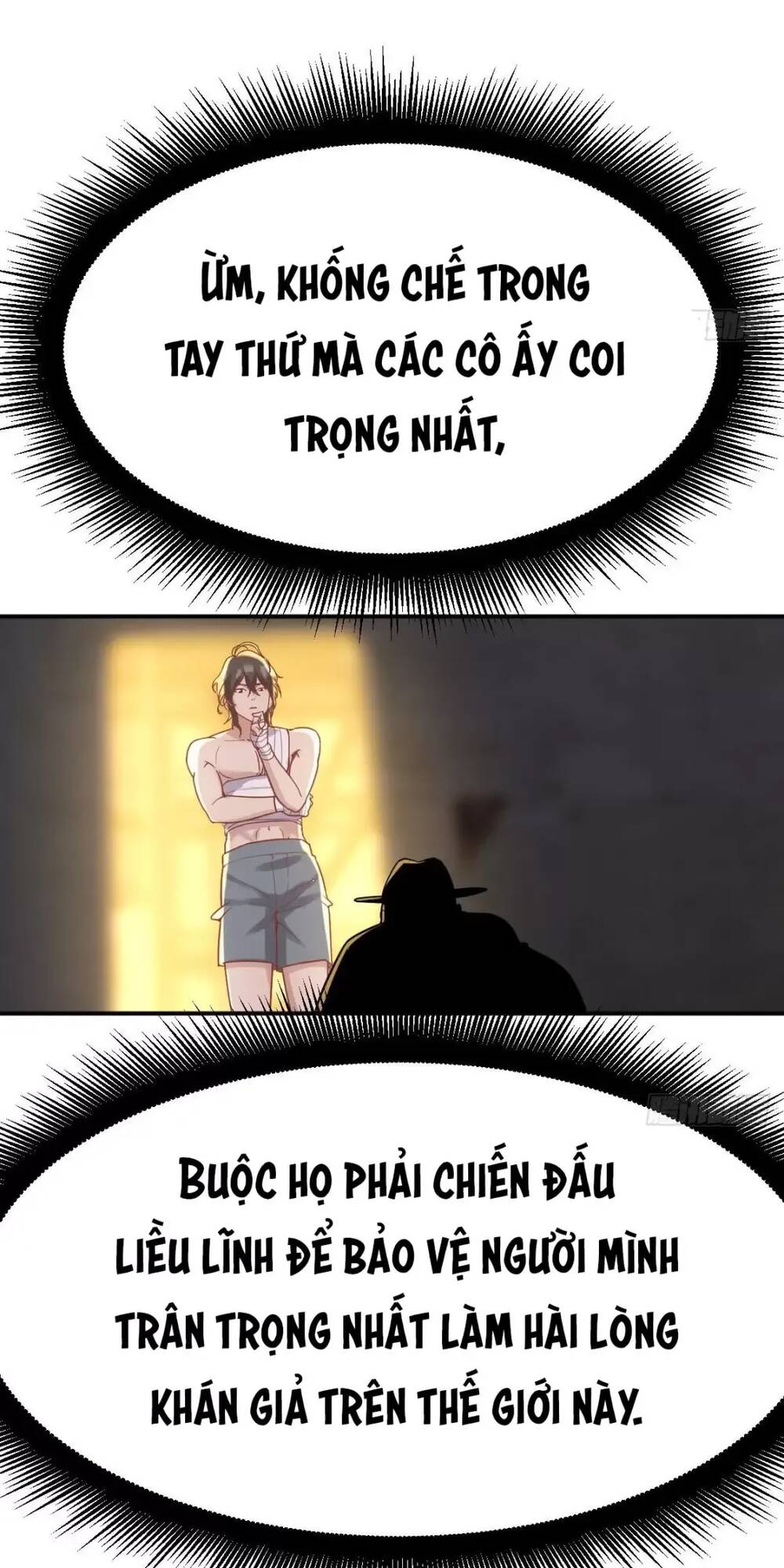 Chương 14 - Trang 25