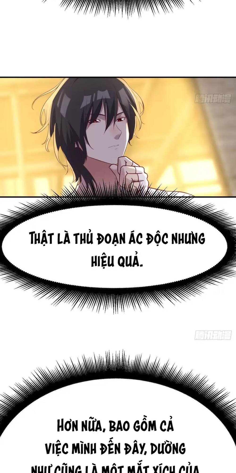 Chương 14 - Trang 26