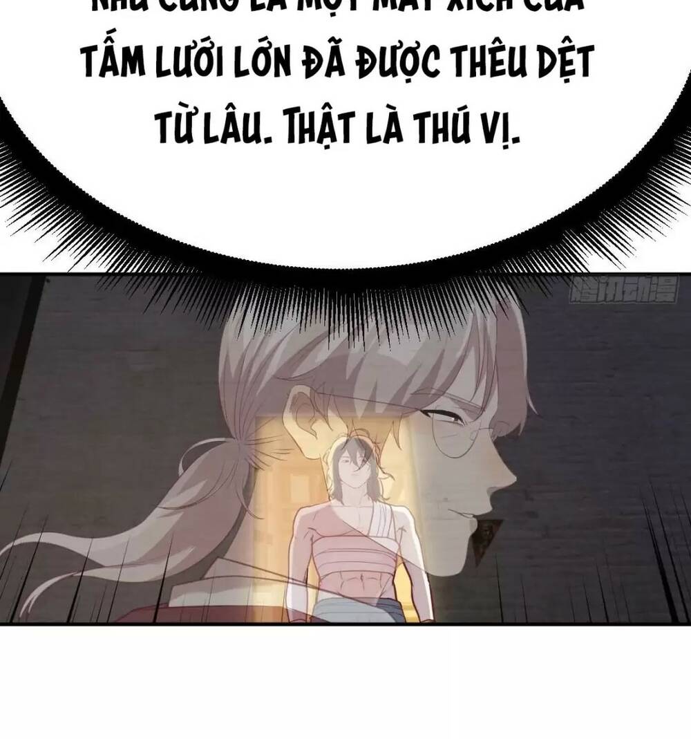 Chương 14 - Trang 27