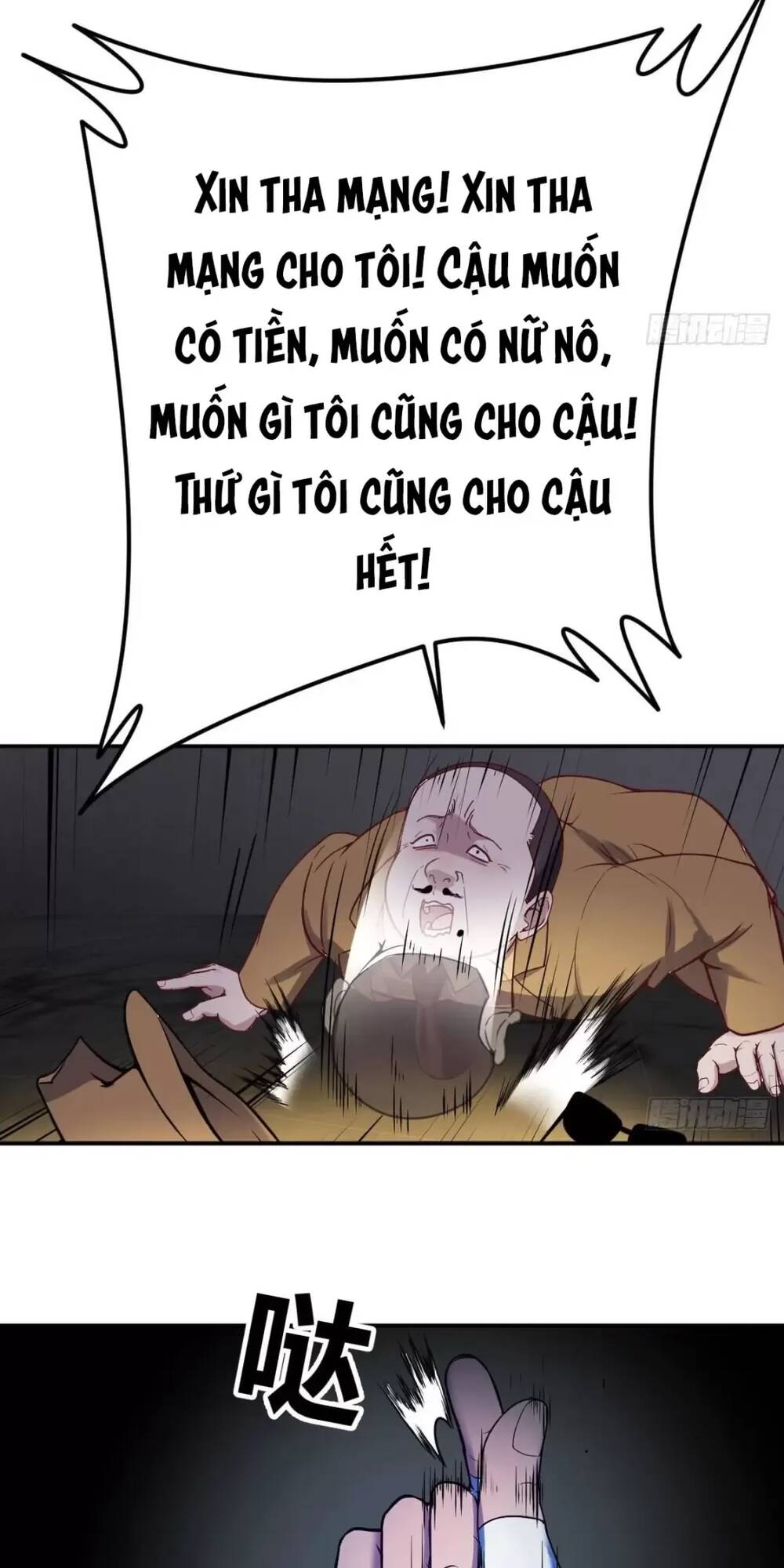 Chương 14 - Trang 29