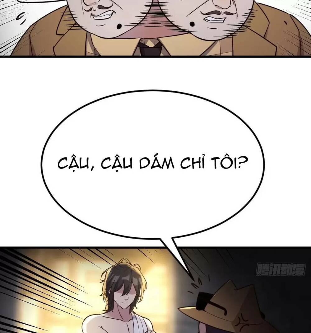 Chương 14 - Trang 4
