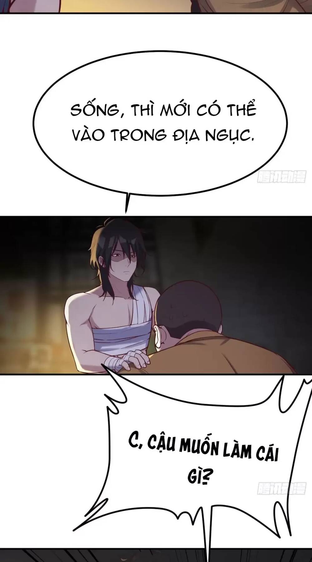 Chương 14 - Trang 36