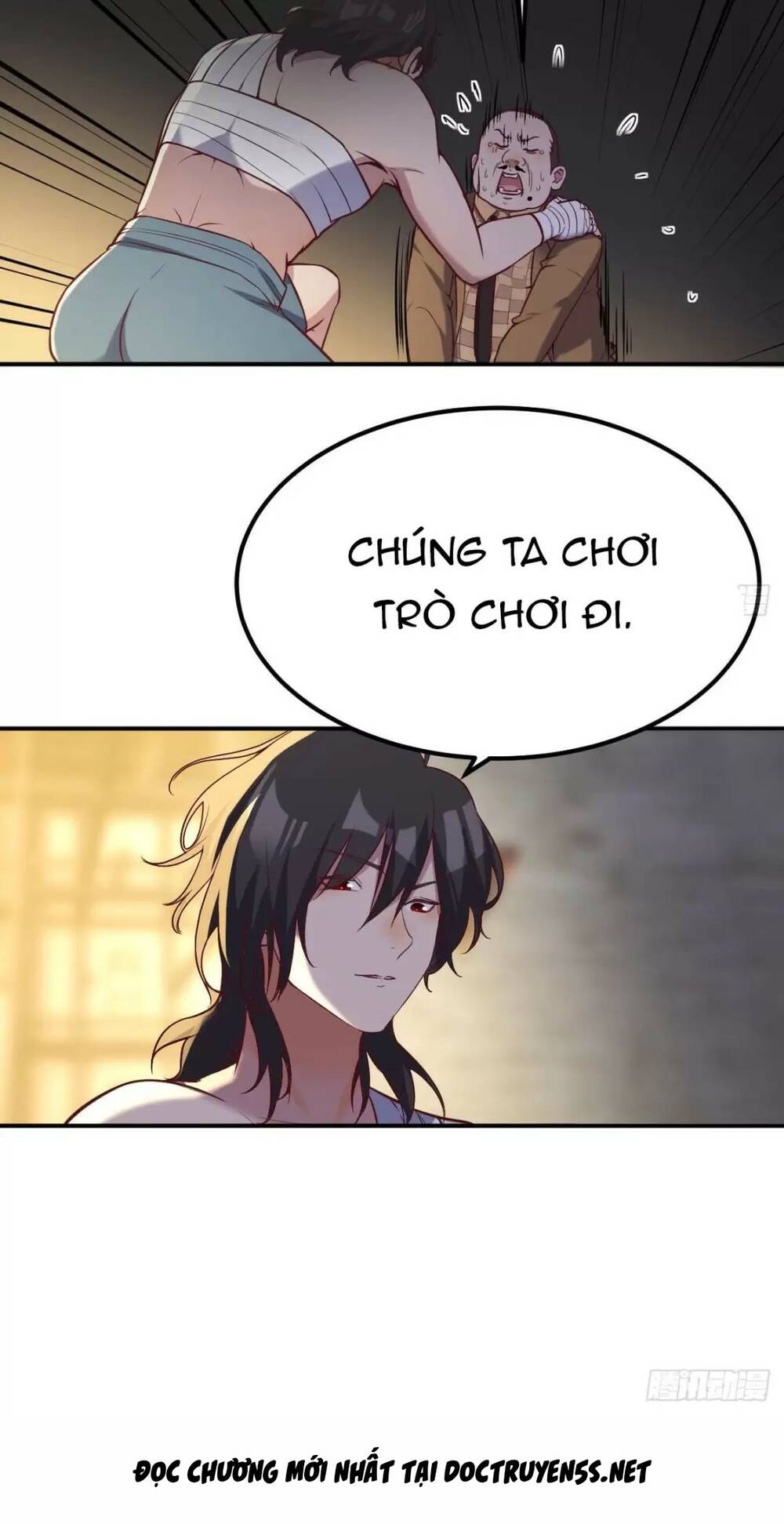 Chương 14 - Trang 37