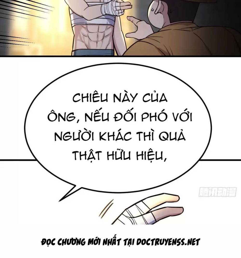 Chương 14 - Trang 5