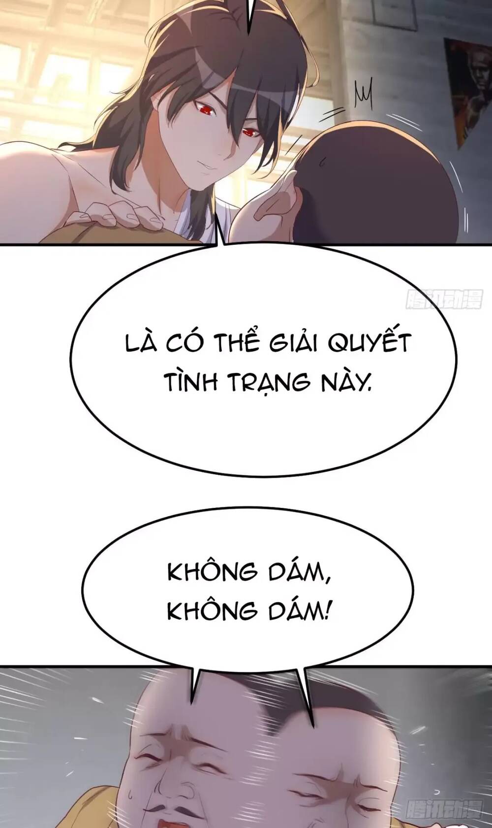 Chương 15 - Trang 11
