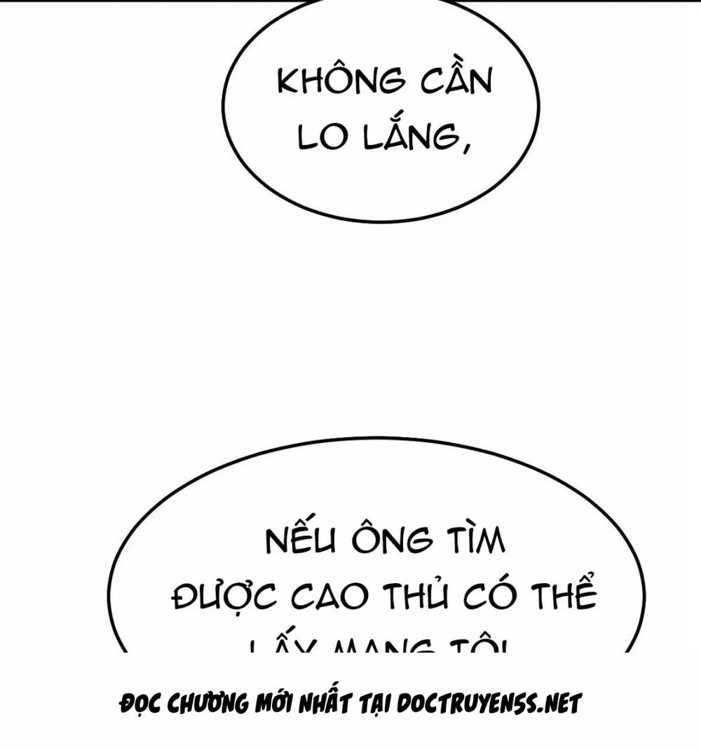 Chương 15 - Trang 13