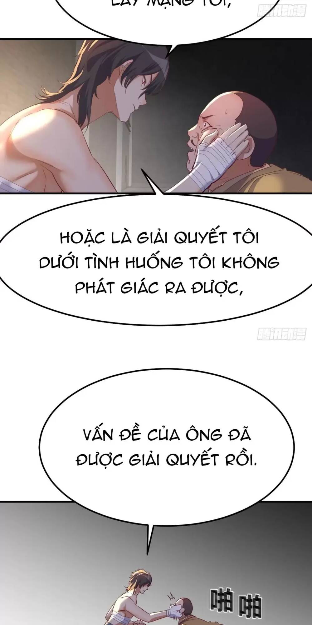 Chương 15 - Trang 14
