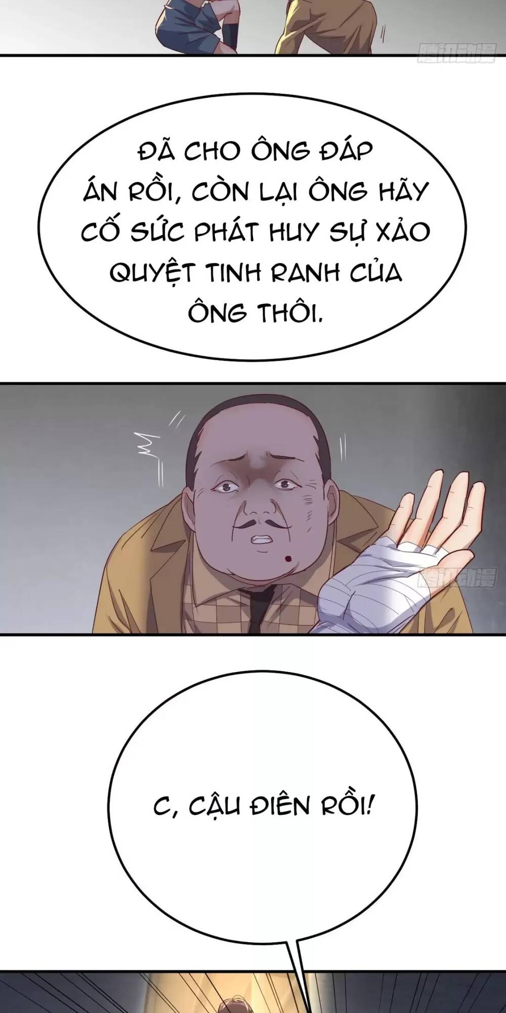 Chương 15 - Trang 15