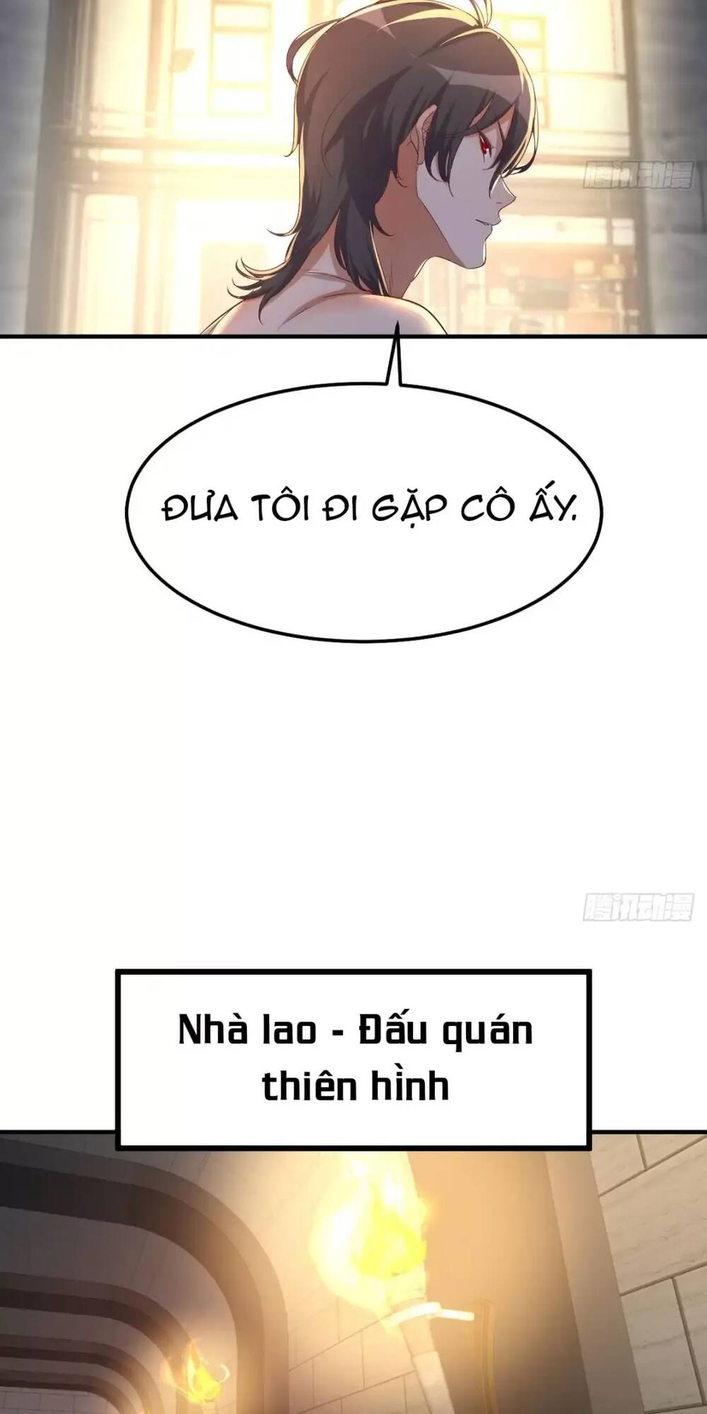 Chương 15 - Trang 17