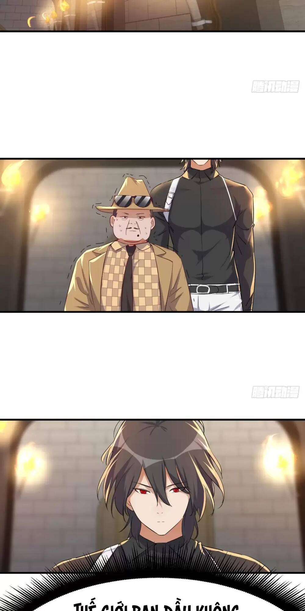 Chương 15 - Trang 18