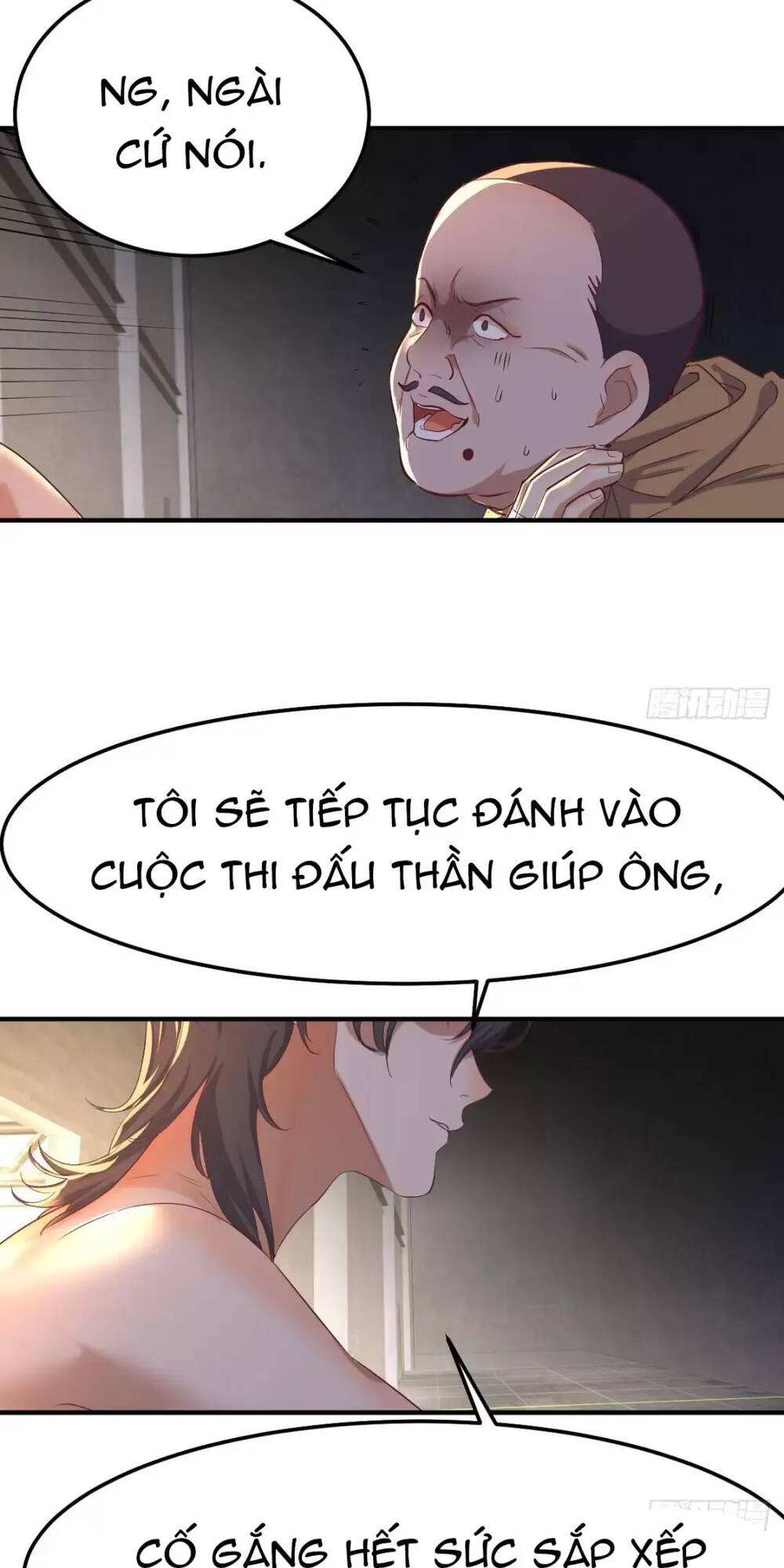 Chương 15 - Trang 3