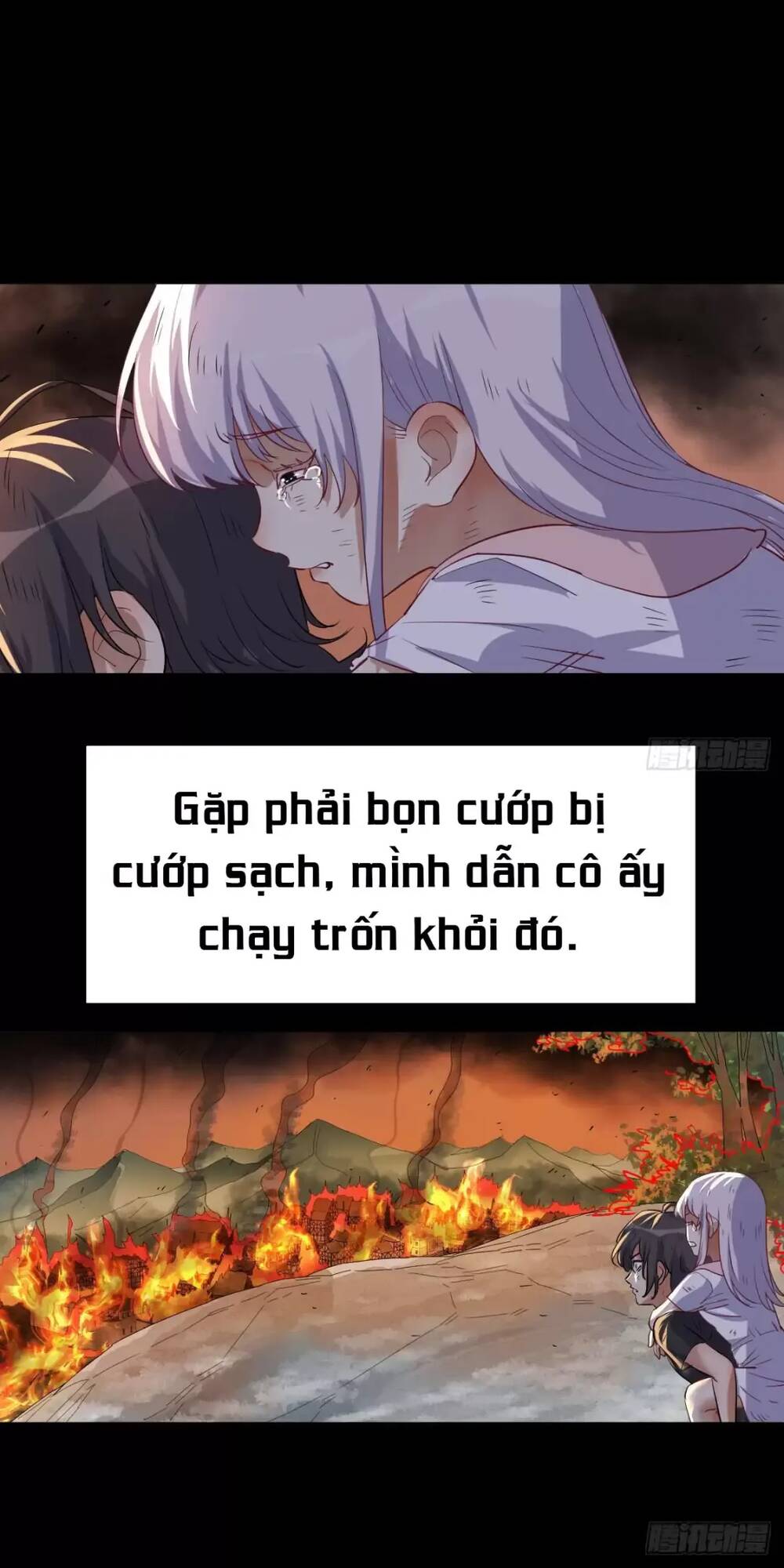 Chương 15 - Trang 21