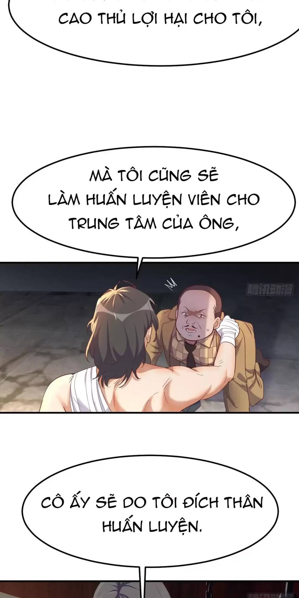 Chương 15 - Trang 4
