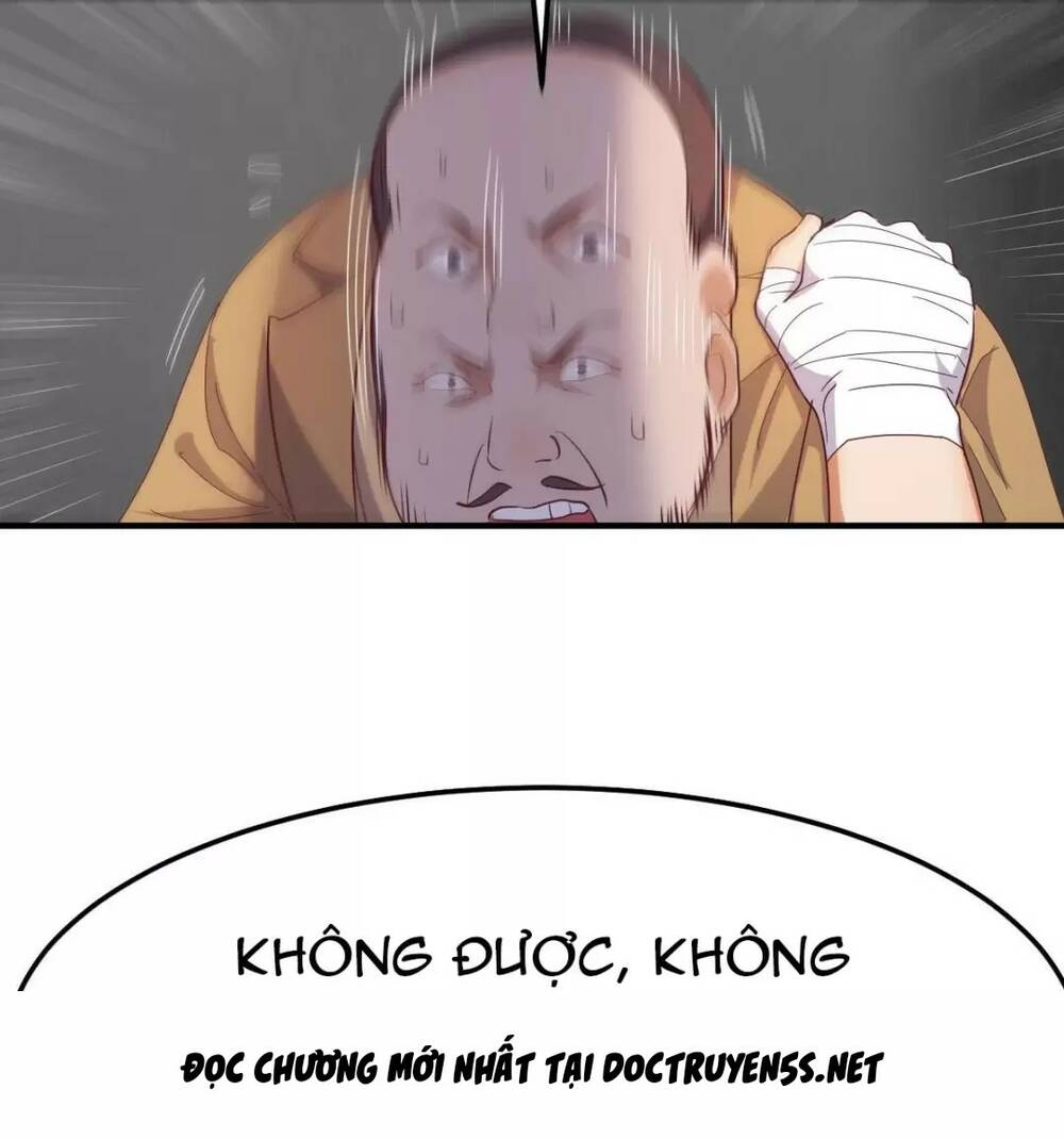 Chương 15 - Trang 6