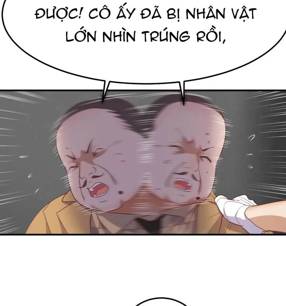 Chương 15 - Trang 7