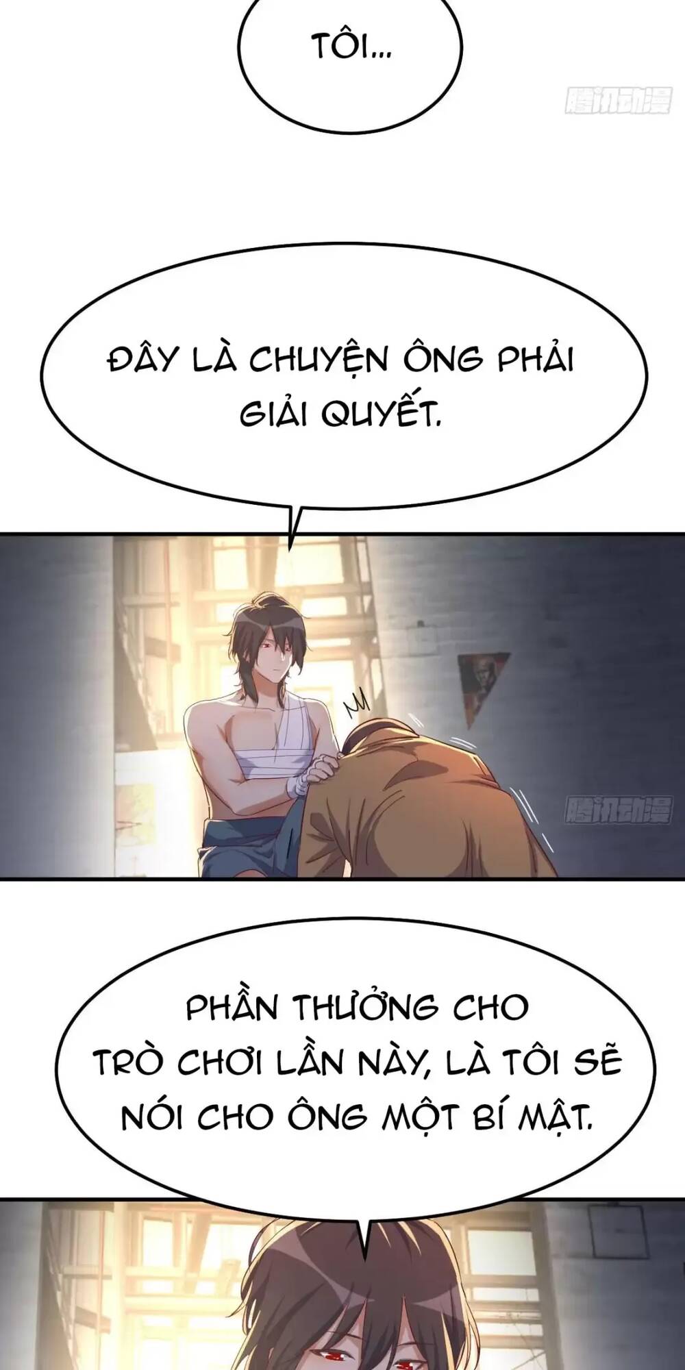 Chương 15 - Trang 9