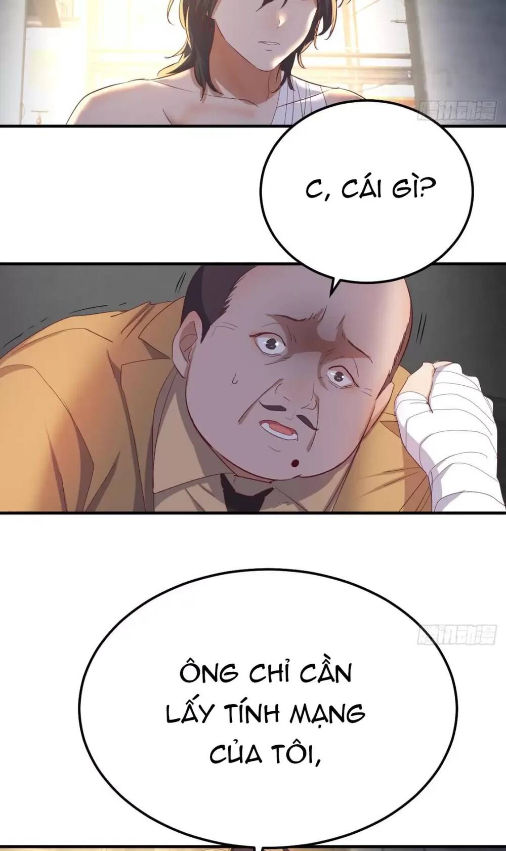 Chương 15 - Trang 10