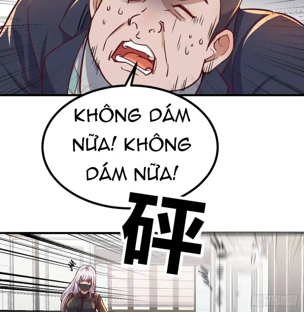 Chương 16 - Trang 11