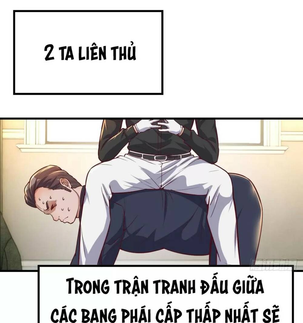 Chương 16 - Trang 3