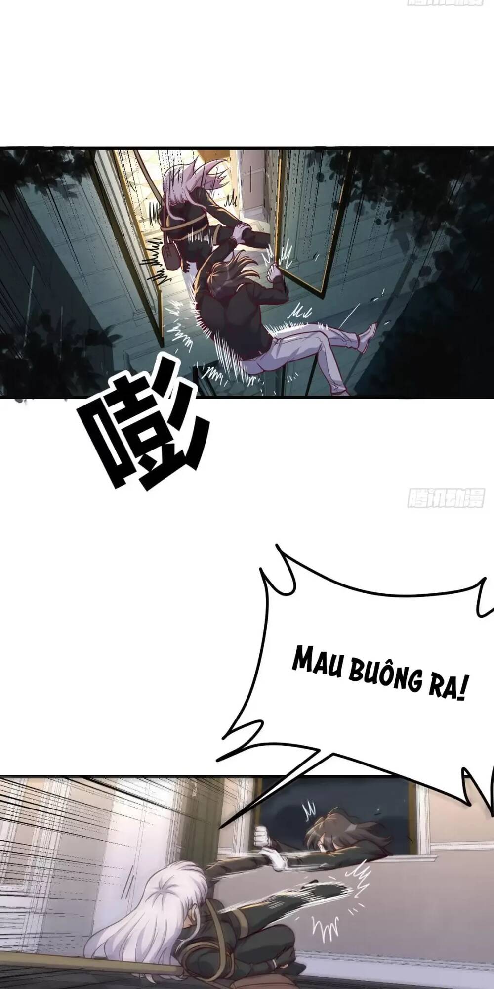 Chương 16 - Trang 21