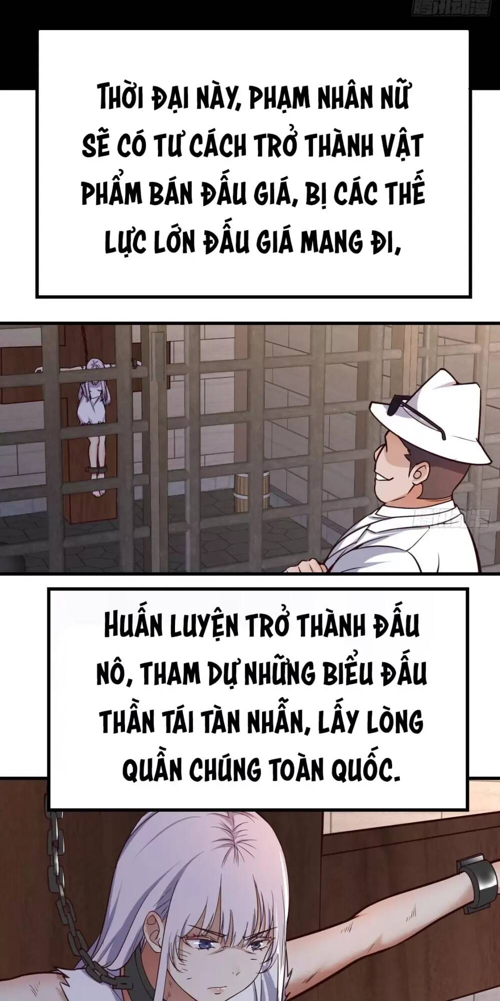 Chương 16 - Trang 29