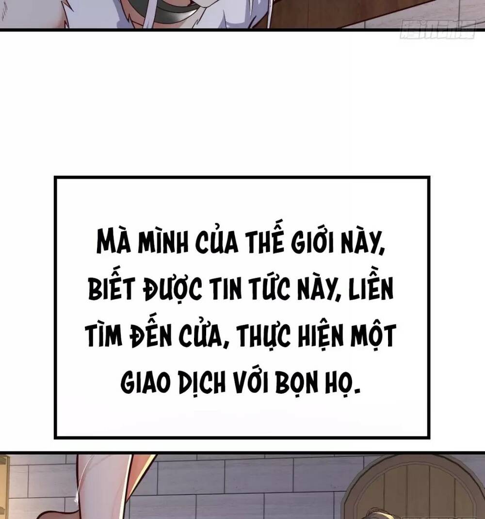 Chương 16 - Trang 30