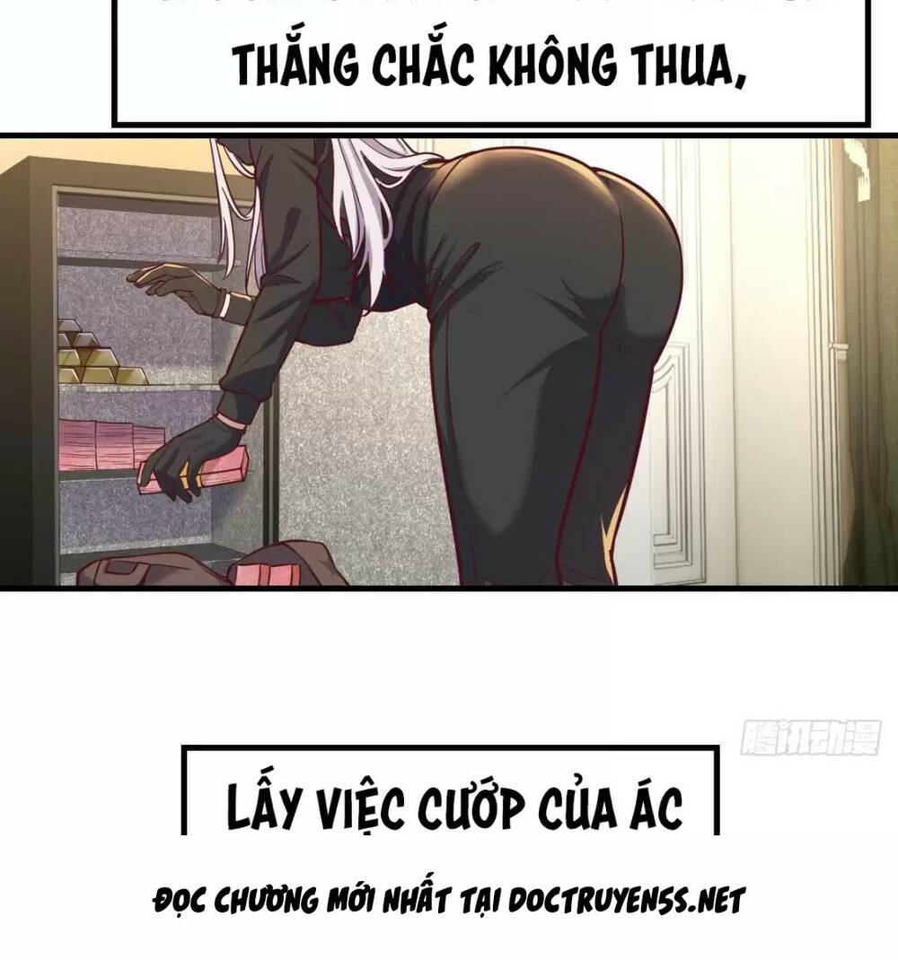 Chương 16 - Trang 4