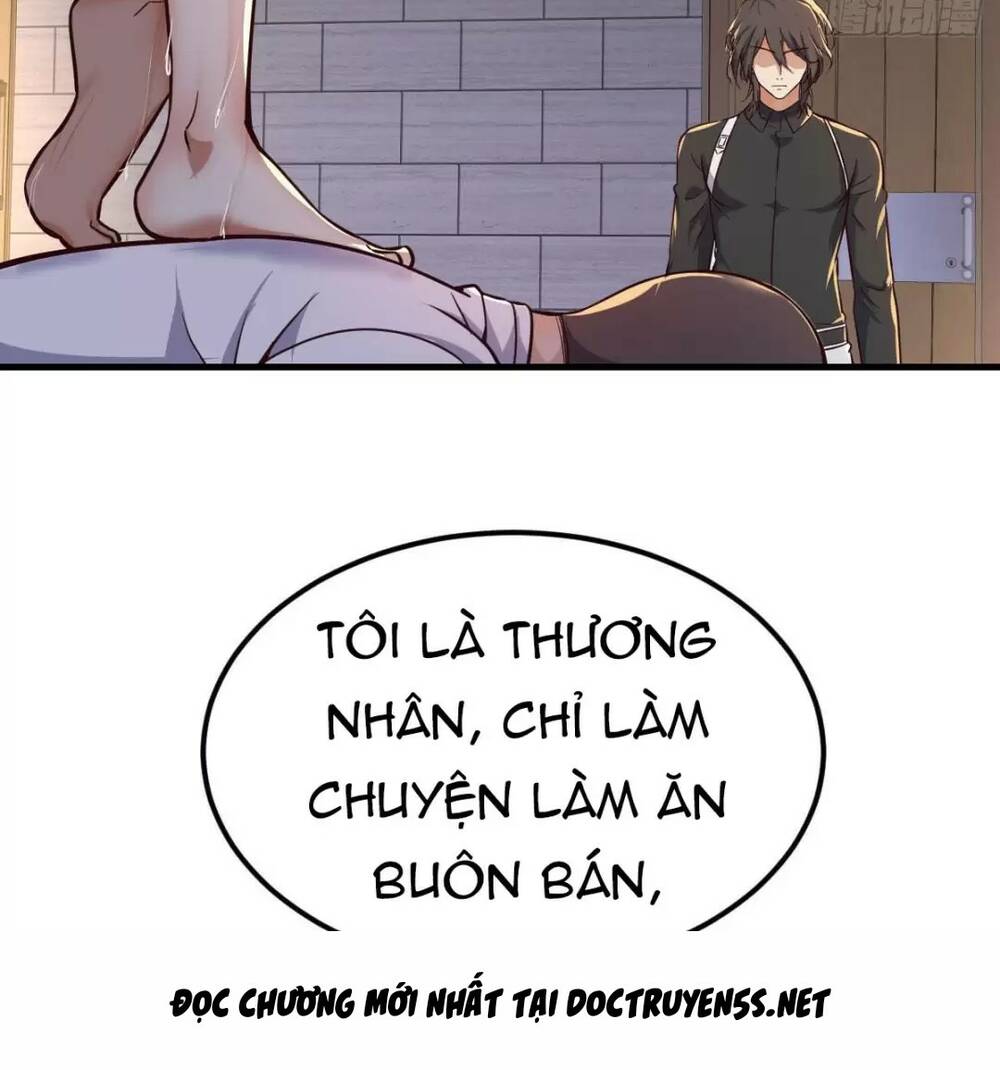Chương 16 - Trang 31
