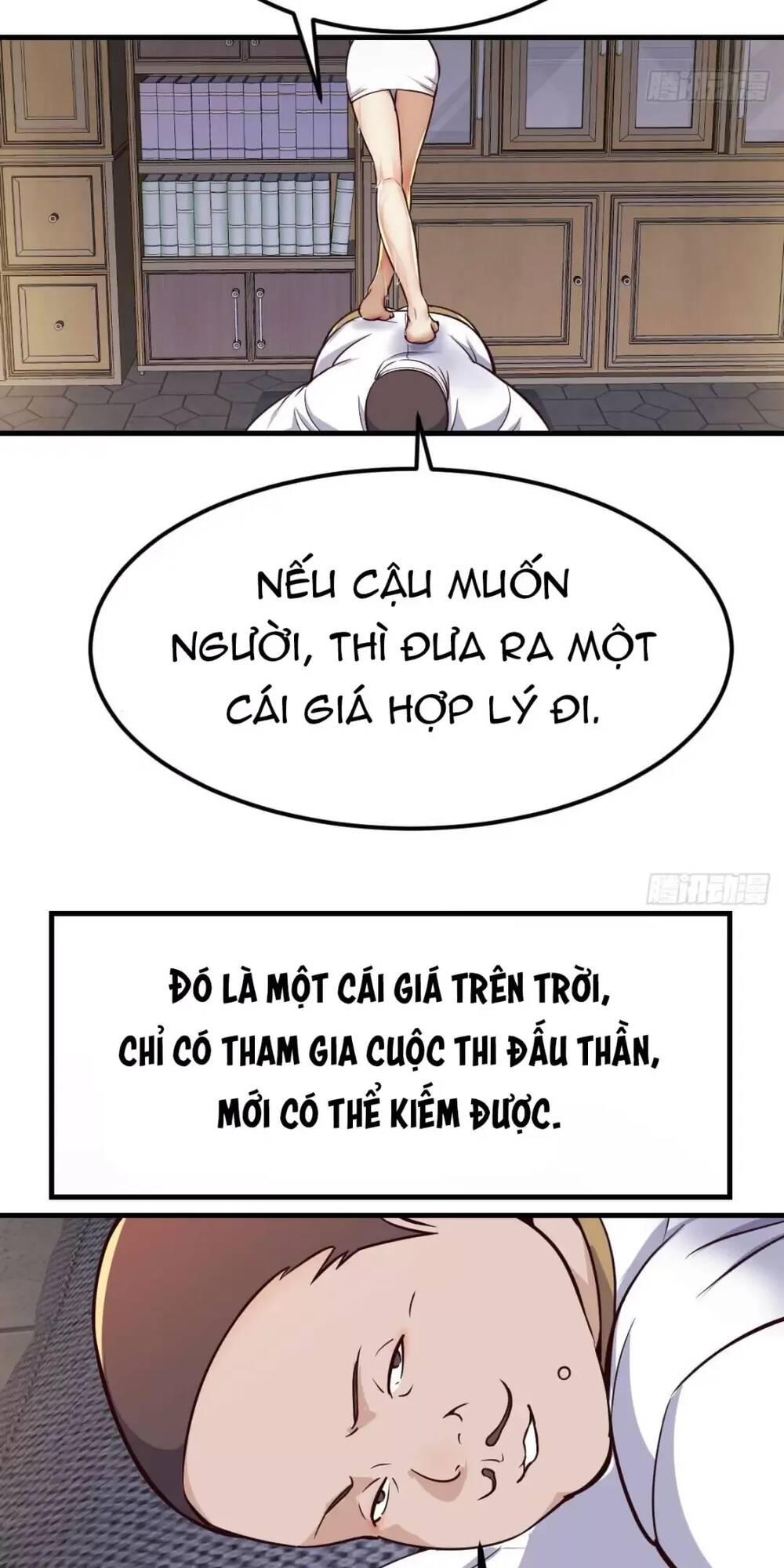 Chương 16 - Trang 32