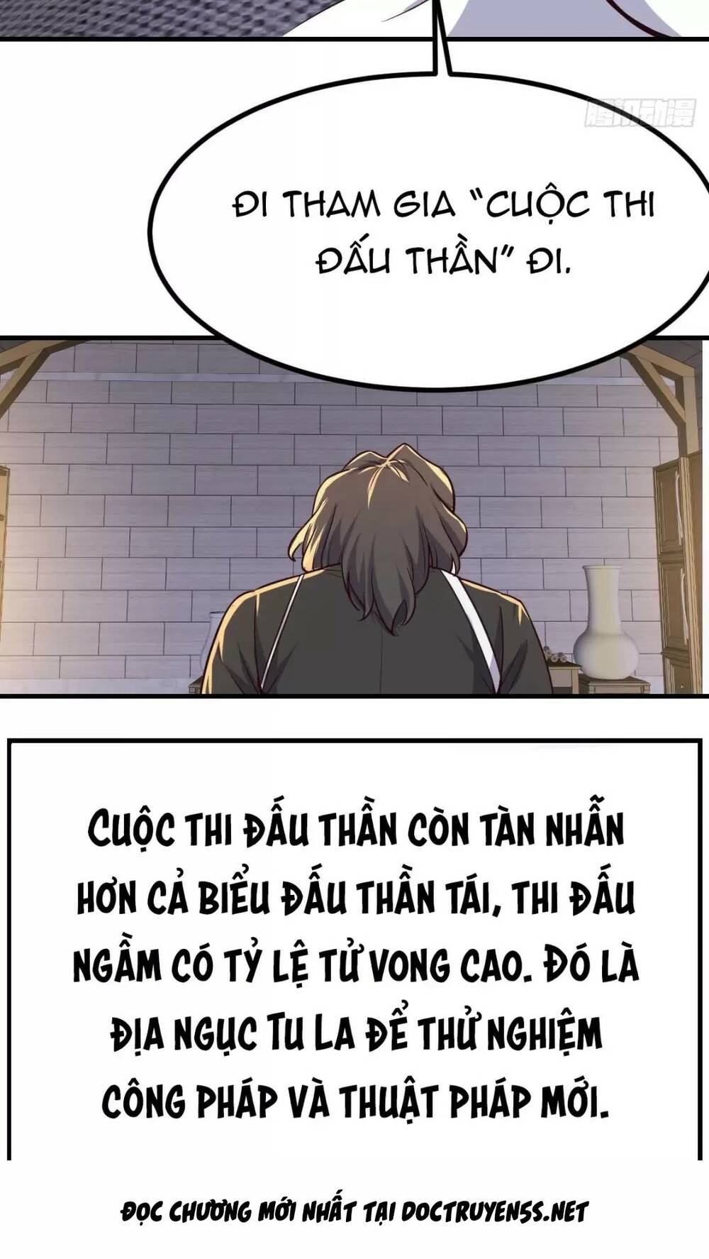 Chương 16 - Trang 33