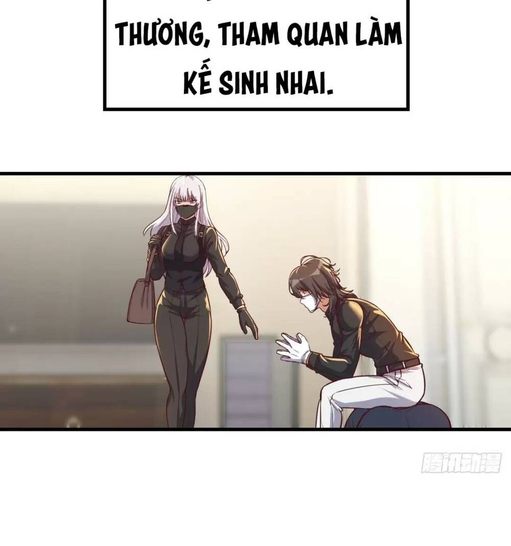 Chương 16 - Trang 5