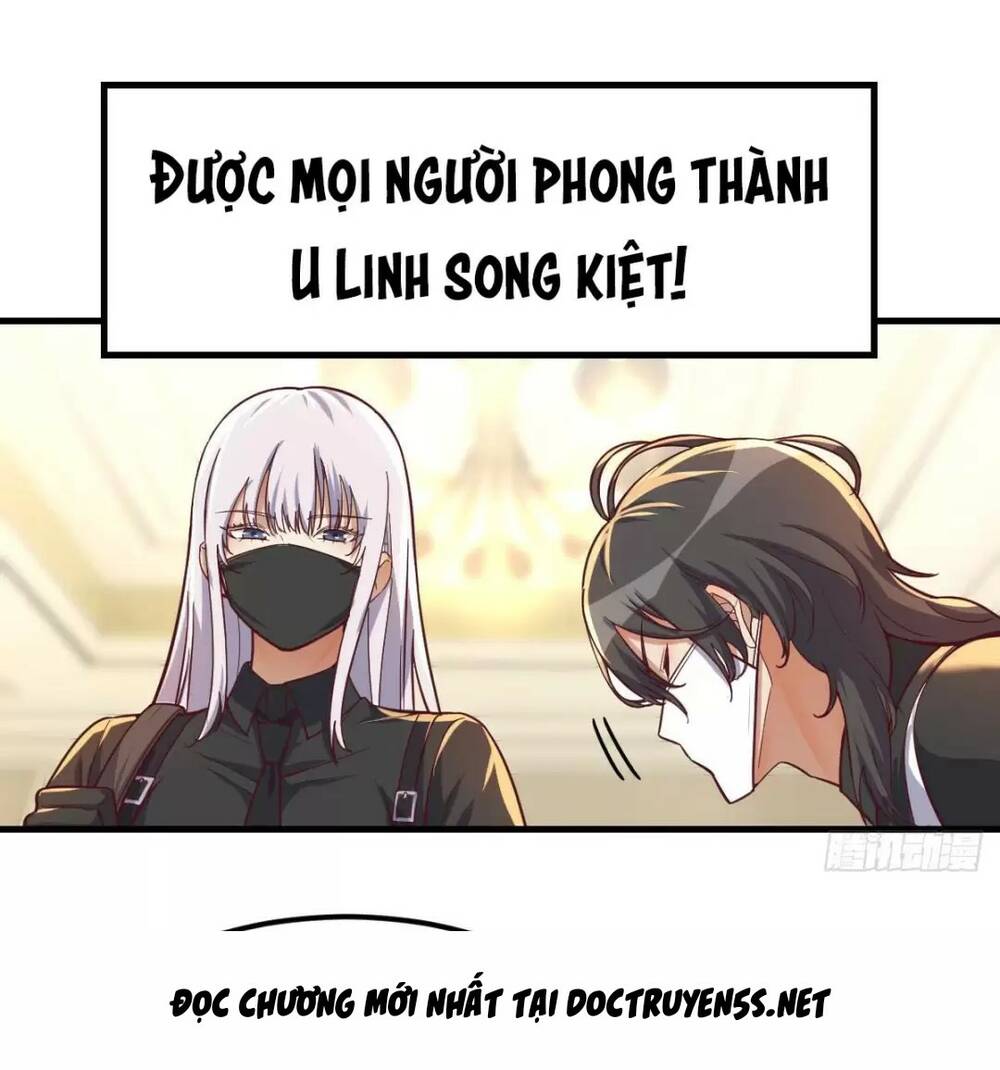 Chương 16 - Trang 6