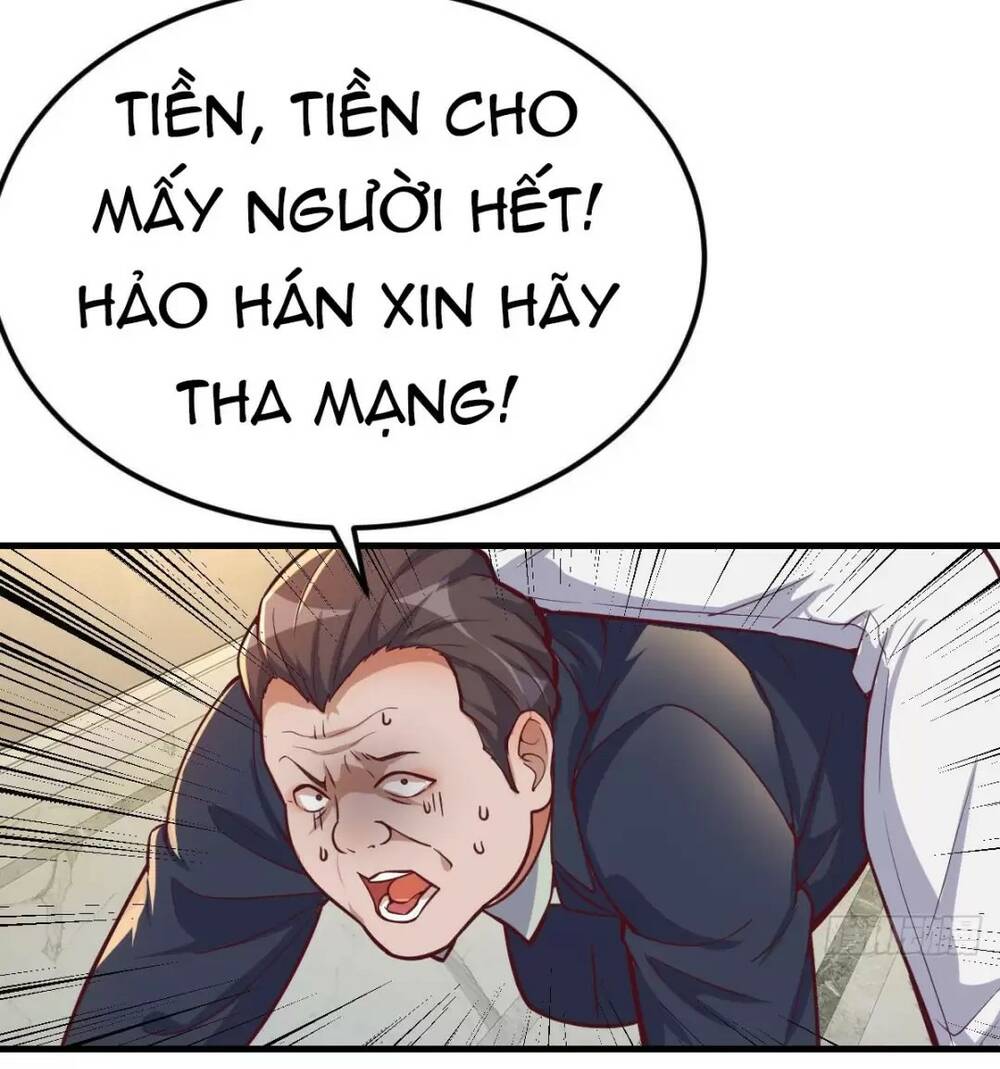 Chương 16 - Trang 7