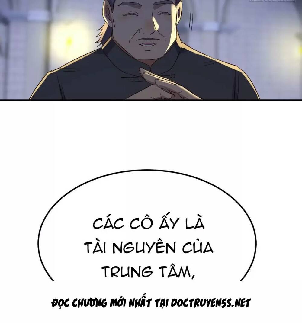 Chương 17 - Trang 12