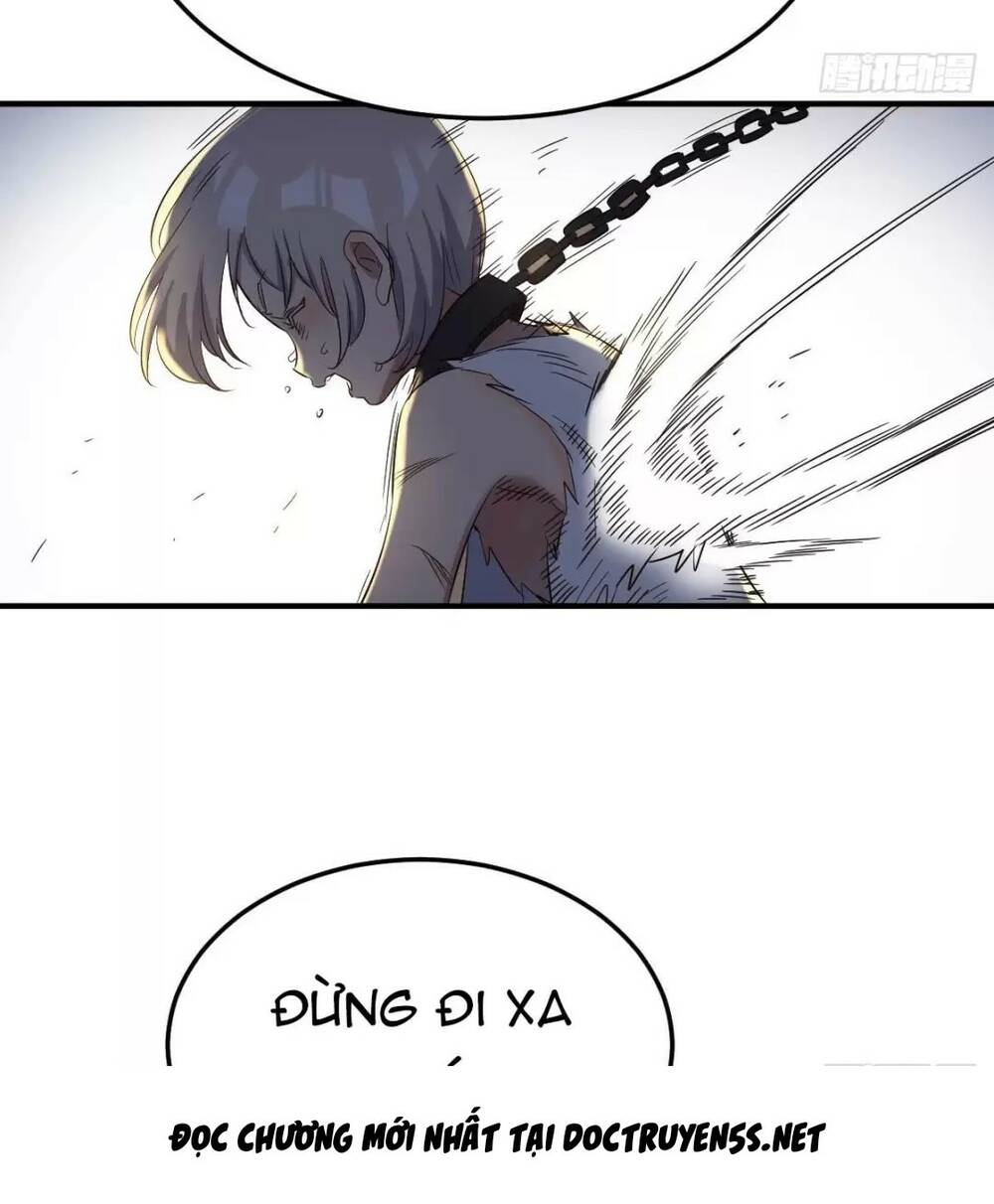 Chương 17 - Trang 13