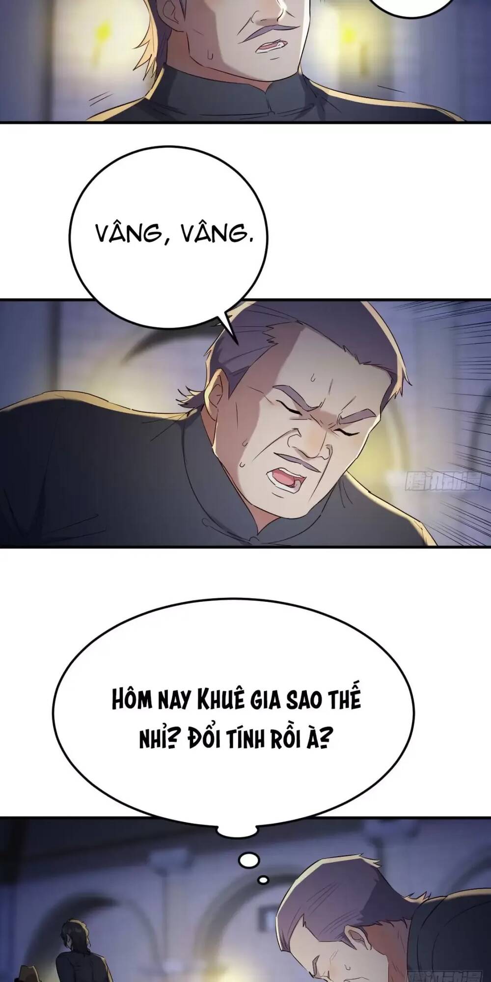 Chương 17 - Trang 15
