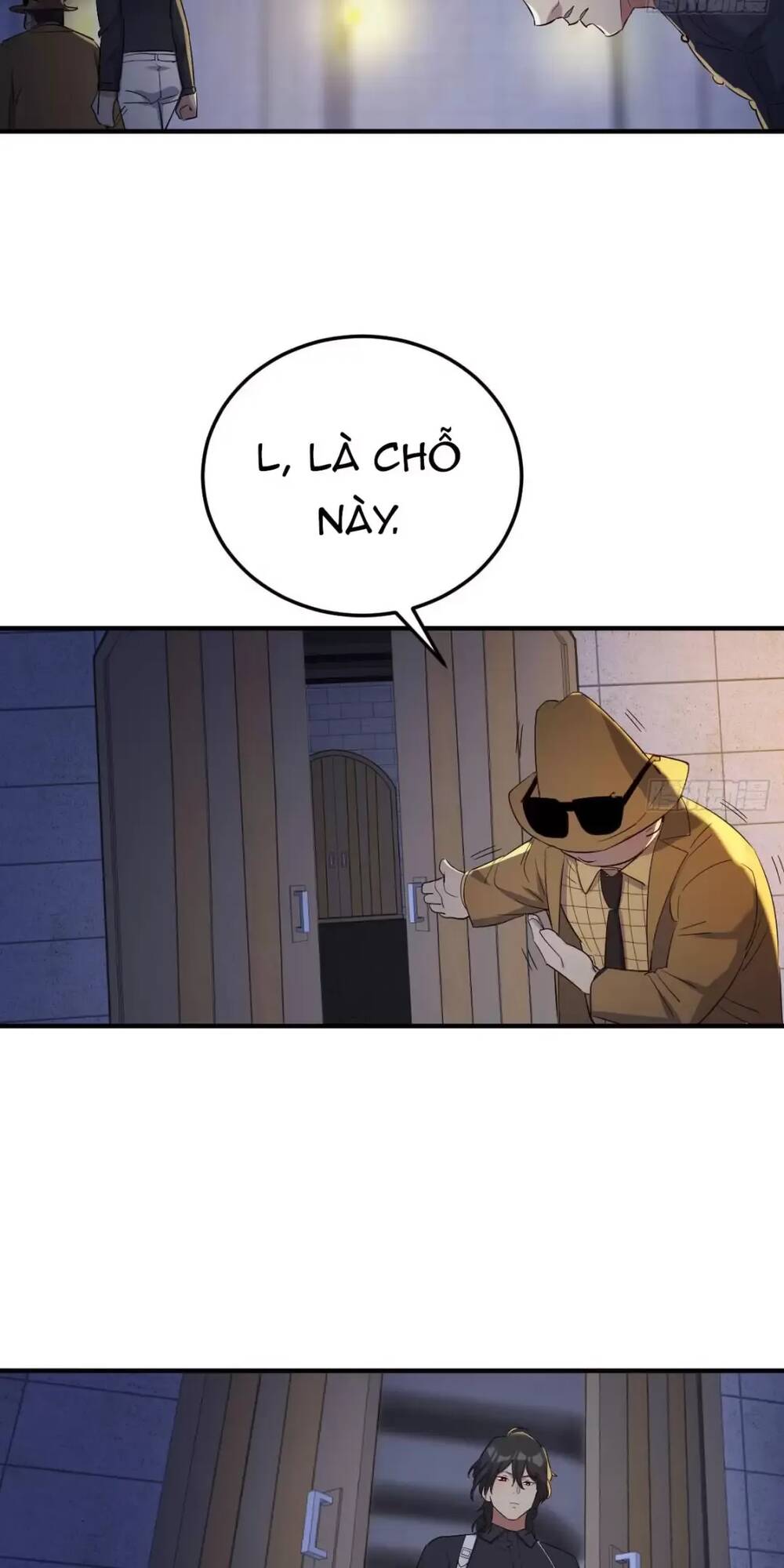 Chương 17 - Trang 16