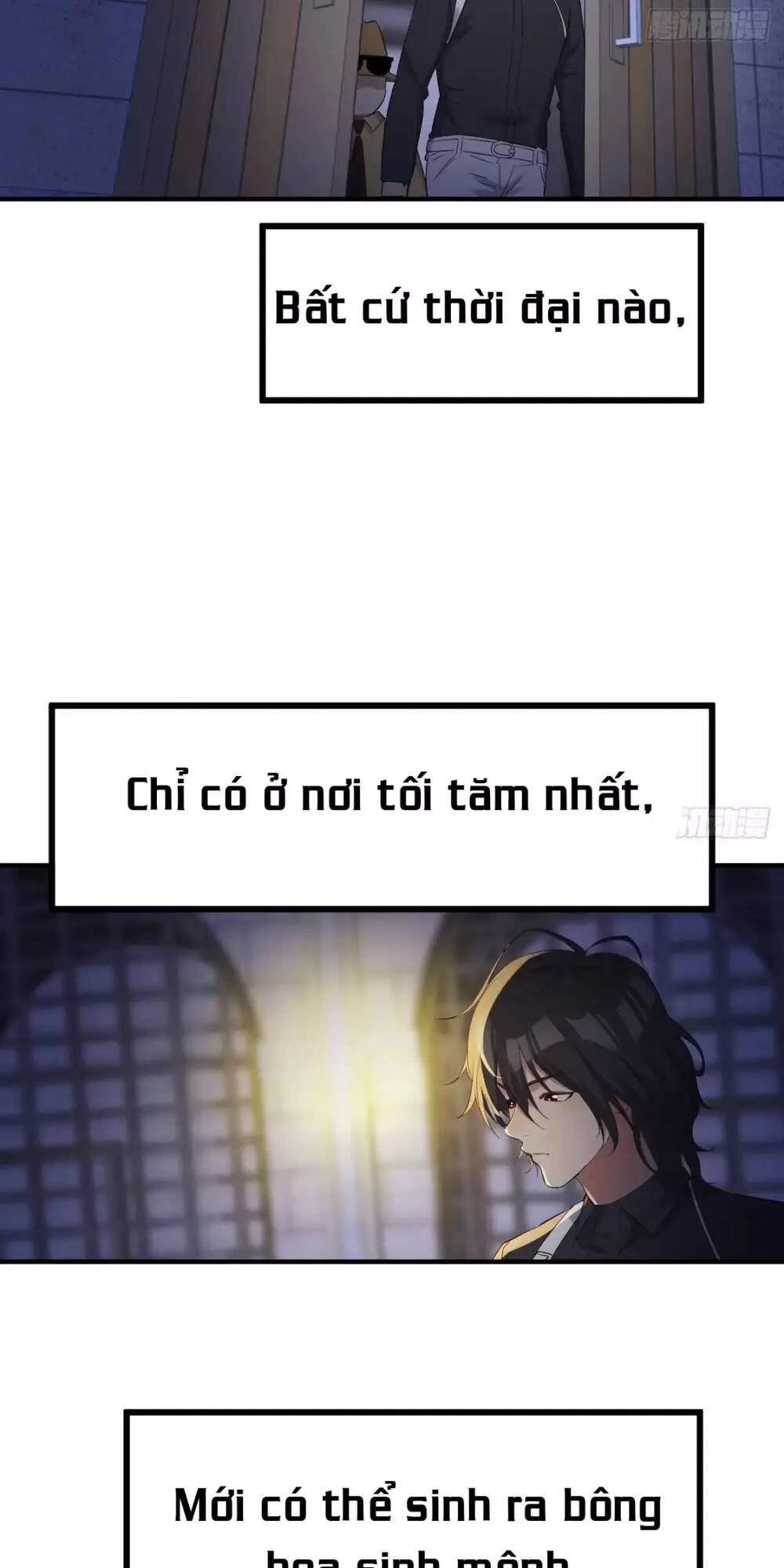 Chương 17 - Trang 17