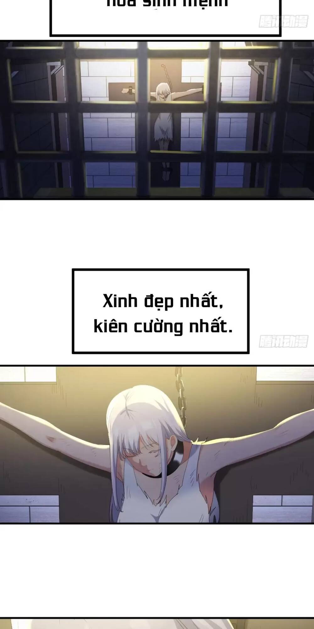 Chương 17 - Trang 18