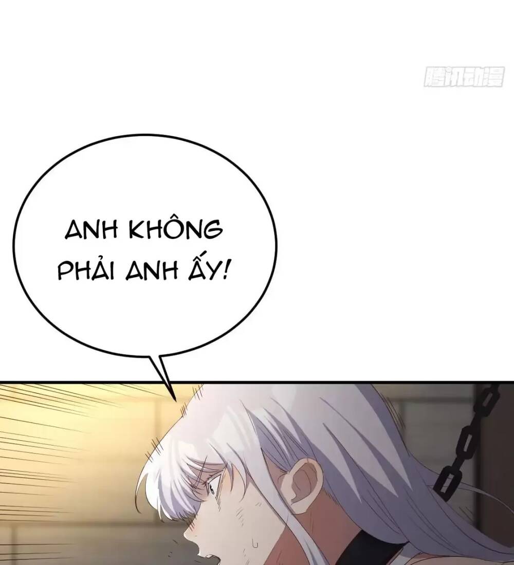 Chương 17 - Trang 21