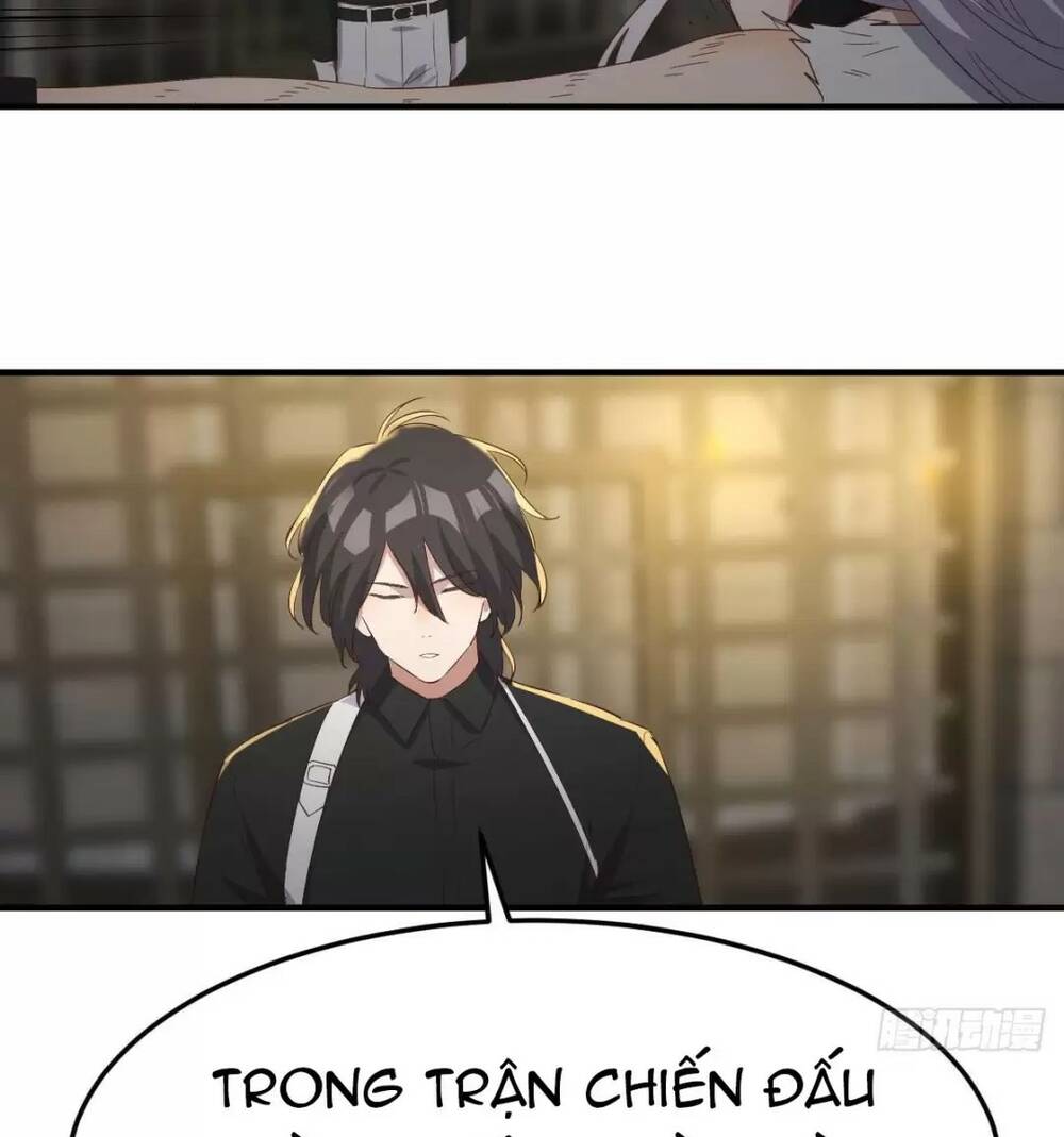 Chương 17 - Trang 23