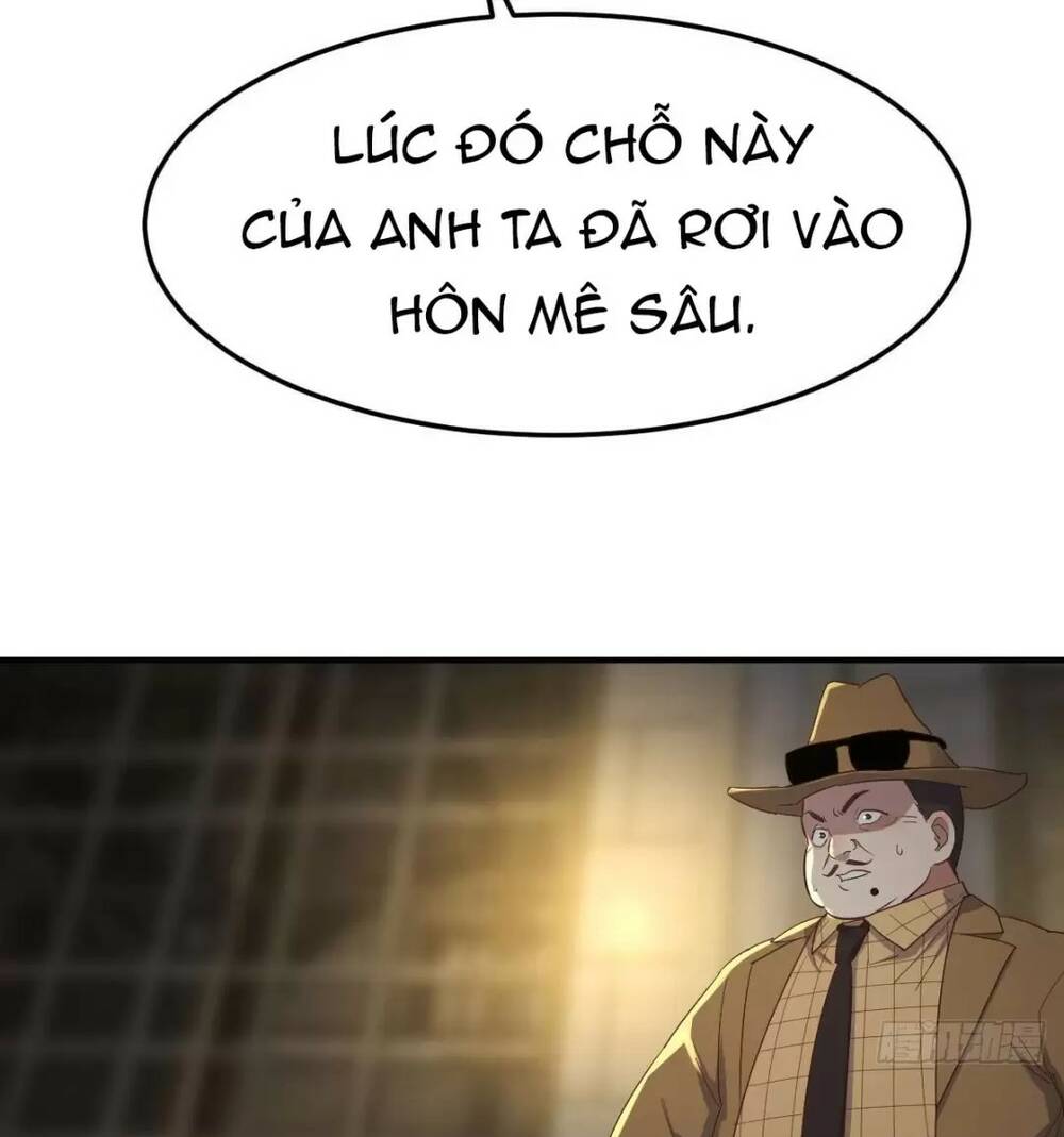 Chương 17 - Trang 25