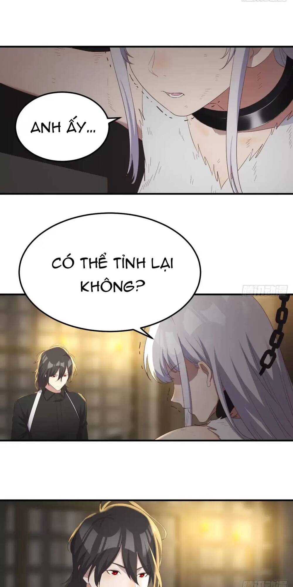 Chương 17 - Trang 27
