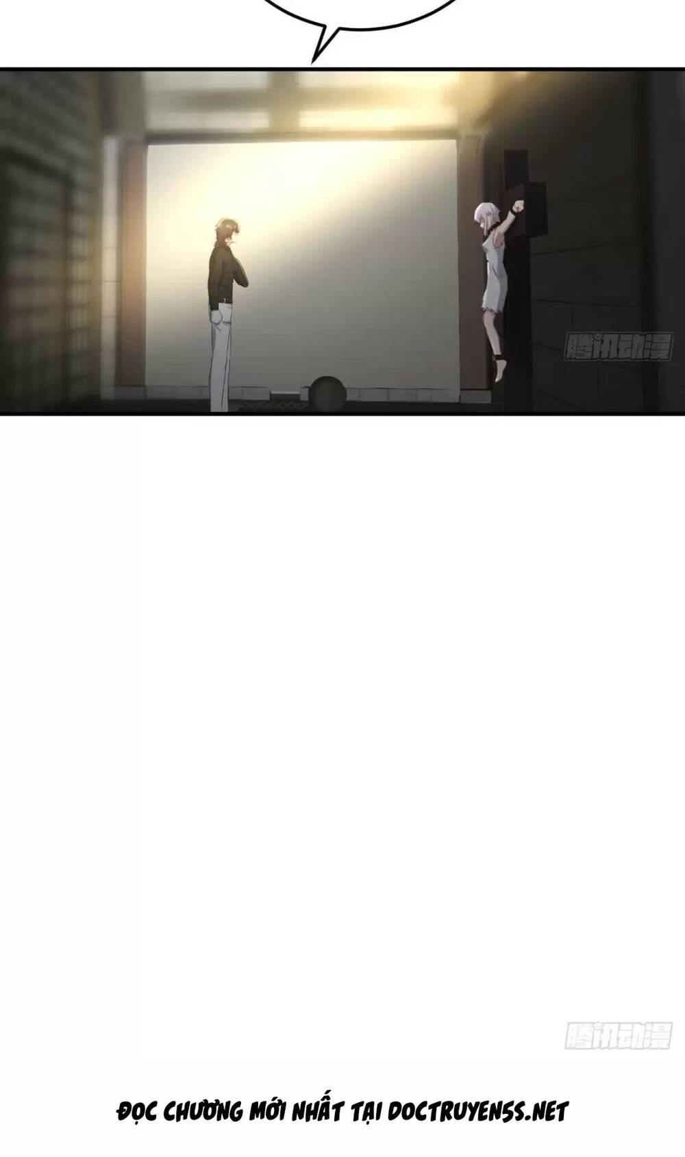 Chương 17 - Trang 35