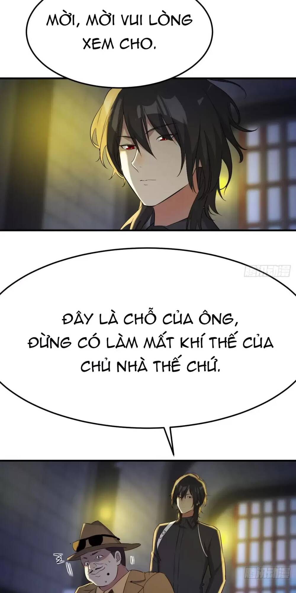 Chương 17 - Trang 5